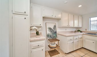 1417 S Marguerita Ave 10, Alhambra, CA 91803