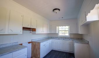 201 BRADDY Rd, Ailey, GA 30410