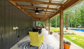 908 Oak Grove Rd, Amity, AR 71921