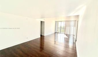 20335 W Country Club Dr 502, Aventura, FL 33180