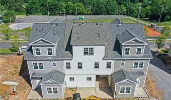 533 Groover St, Ball Ground, GA 30107