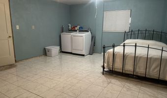 1604 Georgia St, Carlsbad, NM 88220