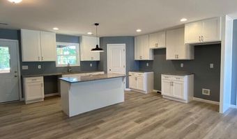 413 Park Hill Ct, Bardstown, KY 40004
