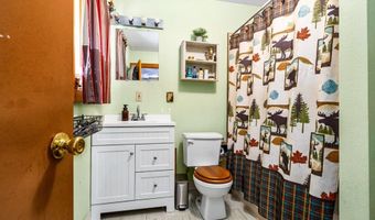 6160 Waterbarrel Rd, Beulah, CO 81023