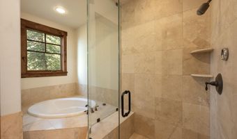 1201 Eagle Dr, Avon, CO 81620