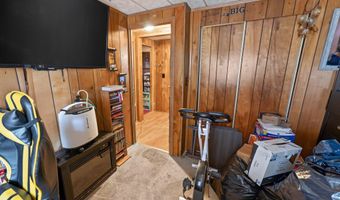 16897 DUPONT Blvd, Georgetown, DE 19947