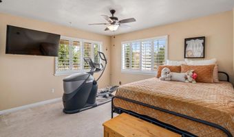 13602 Sego Rd, Agua Dulce, CA 91390