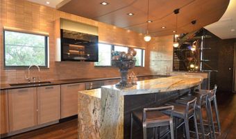 24 S 19th St, Airville, PA 15203