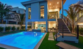 111 PALMETTO Ave, Anna Maria, FL 34216