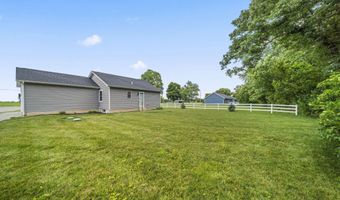 5293 Duvall Rd, Ashville, OH 43103