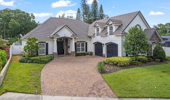 3535 LAKE SARAH Dr, Orlando, FL 32804