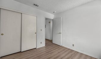 517 Palisades Dr, Pacific Palisades, CA 90272