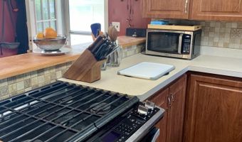 737 Saint Joseph St, Adrian, MI 49221