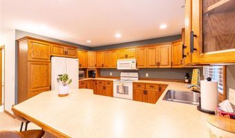 1404 17th Ave SW, Austin, MN 55912