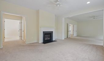 14305 DAWN WHISTLE Way, Bowie, MD 20721