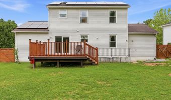 12639 HILLMEADE STATION Dr, Bowie, MD 20720