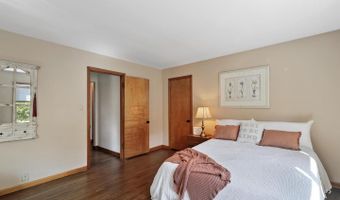 191 IRISH HILL Rd, Felton, DE 19943