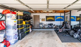 91-1059 Kaimalie St 2P1, Ewa Beach, HI 96706