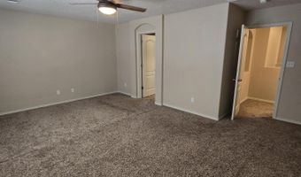 9101 Old Mill St NW, Albuquerque, NM 87114