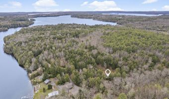 57 Colony Rd, Belgrade, ME 04917