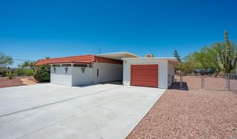 33750 S Ridgeway Rd, Black Canyon City, AZ 85324