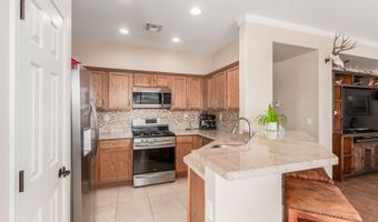 2507 W Whitman Dr, Anthem, AZ 85086