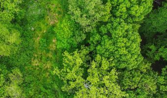 EVAN Avenue, Aberdeen, MD 21001