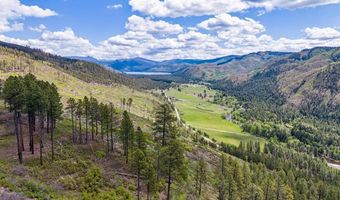 1292 Skyline Dr, Bayfield, CO 81122