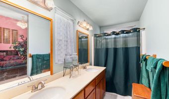4917 Glenhaven Dr, Oceanside, CA 92056
