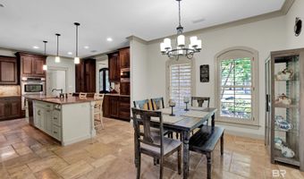 917 Rockaway Creek Rd, Atmore, AL 36502