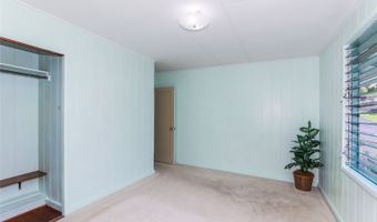 149 Hiolani Pl, Honolulu, HI 96813