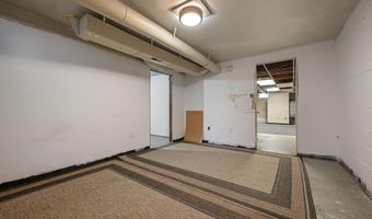 10 N MAIN St, Magnolia, DE 19962