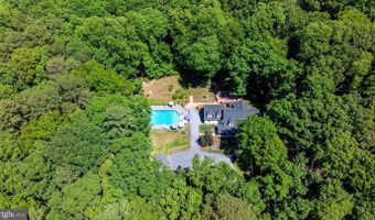 21897 LAVENDER Ln, Lewes, DE 19958