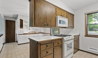 13873 Gladiola Way, Apple Valley, MN 55124