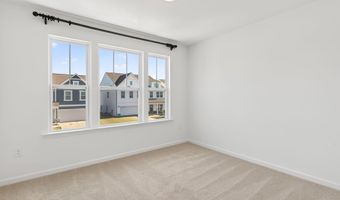 14 Horseshoe Pl, Angier, NC 27501