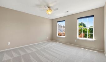21916 BELLAIR Ct, Ashburn, VA 20147