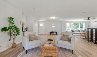 8540 Elsa Ave, Affton, MO 63123