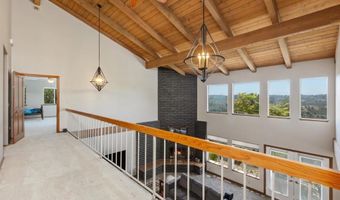 40461 Rock Mountain Dr, Fallbrook, CA 92028
