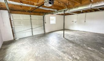 125 Terrace View Dr, Bean Station, TN 37708
