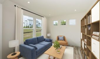 6730 Snowy Owl Ln, Affton, MO 63123