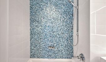 1101 Ocean Ave 603, Asbury Park, NJ 07712