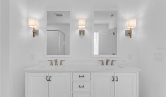 748 CURLY LOCKS Loop, Apopka, FL 32703