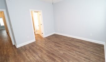 5013 Sunny Creek Ln, Apex, NC 27502