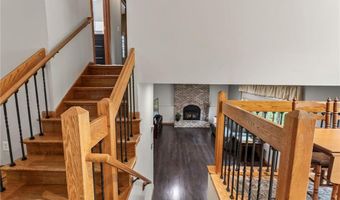 4730 144th St W, Apple Valley, MN 55124