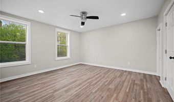 5 Ambridge, Ambridge, PA 15003