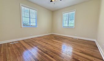 3920 OLD JASPER Hwy, Adamsville, AL 35005