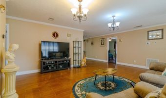 13300 NE 38TH Ave, Anthony, FL 32617
