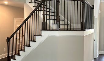 205 Solihull Ln, Athens, GA 30605