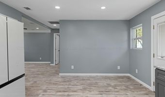 467 CO RD 141, Arley, AL 35541