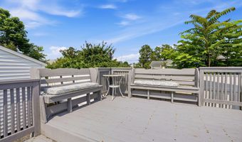 416 Ocean Ave, Beachwood, NJ 08722